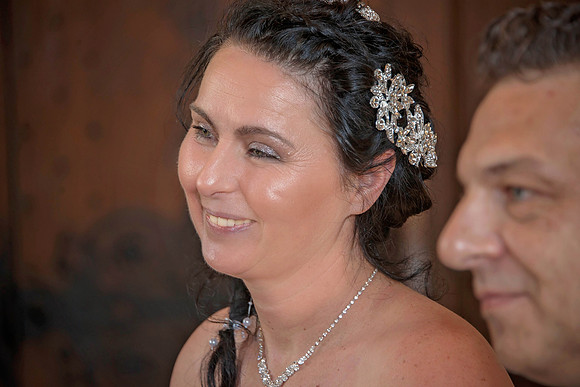 _DSC6601170322