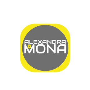 7o2 Creative Art Studios | Alexandra Mona